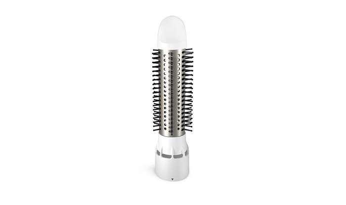 Četka na vrući zrak PHILIPS Air Styler 3000 BHA303/00, 800W-4