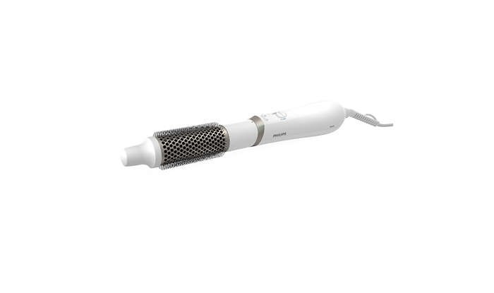 Četka na vrući zrak PHILIPS Air Styler 3000 BHA303/00, 800W