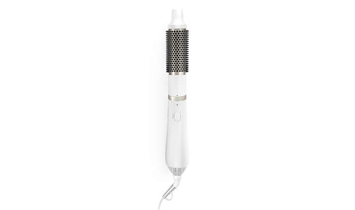 Četka na vrući zrak PHILIPS Air Styler 3000 BHA303/00, 800W-2