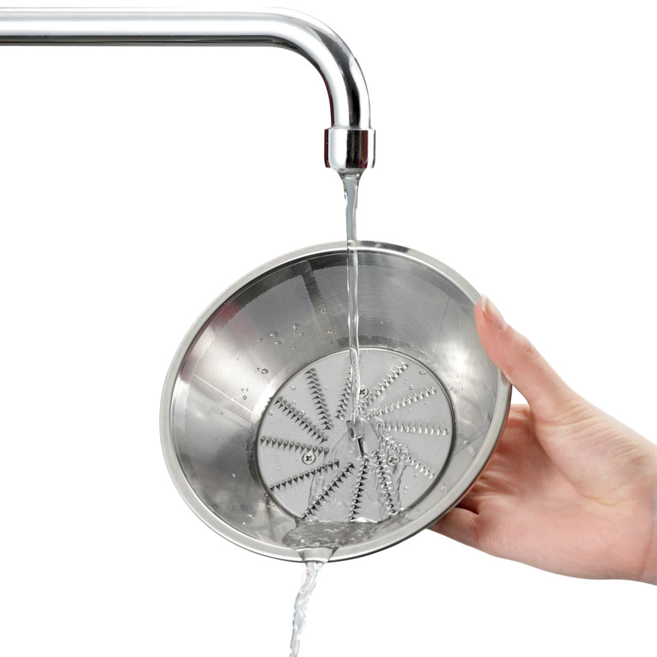 Sokovnik SEVERIN ES3566 400W bez BPA
