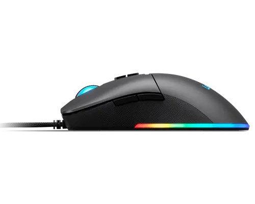 Miš LENOVO GY51M74265 Gaming USB Type-A 8000 DPI-1