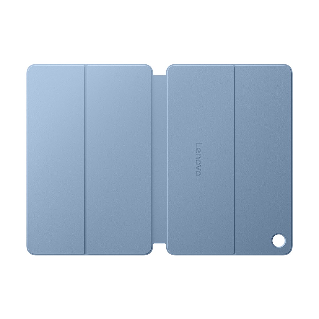 Futrola za tablet LENOVO ZG38C06654 (25.6 cm (10.1"), Folio, Plava)-4