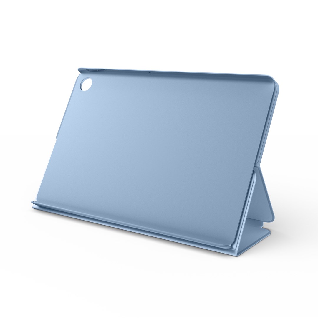 Futrola za tablet LENOVO ZG38C06654 (25.6 cm (10.1"), Folio, Plava)-6