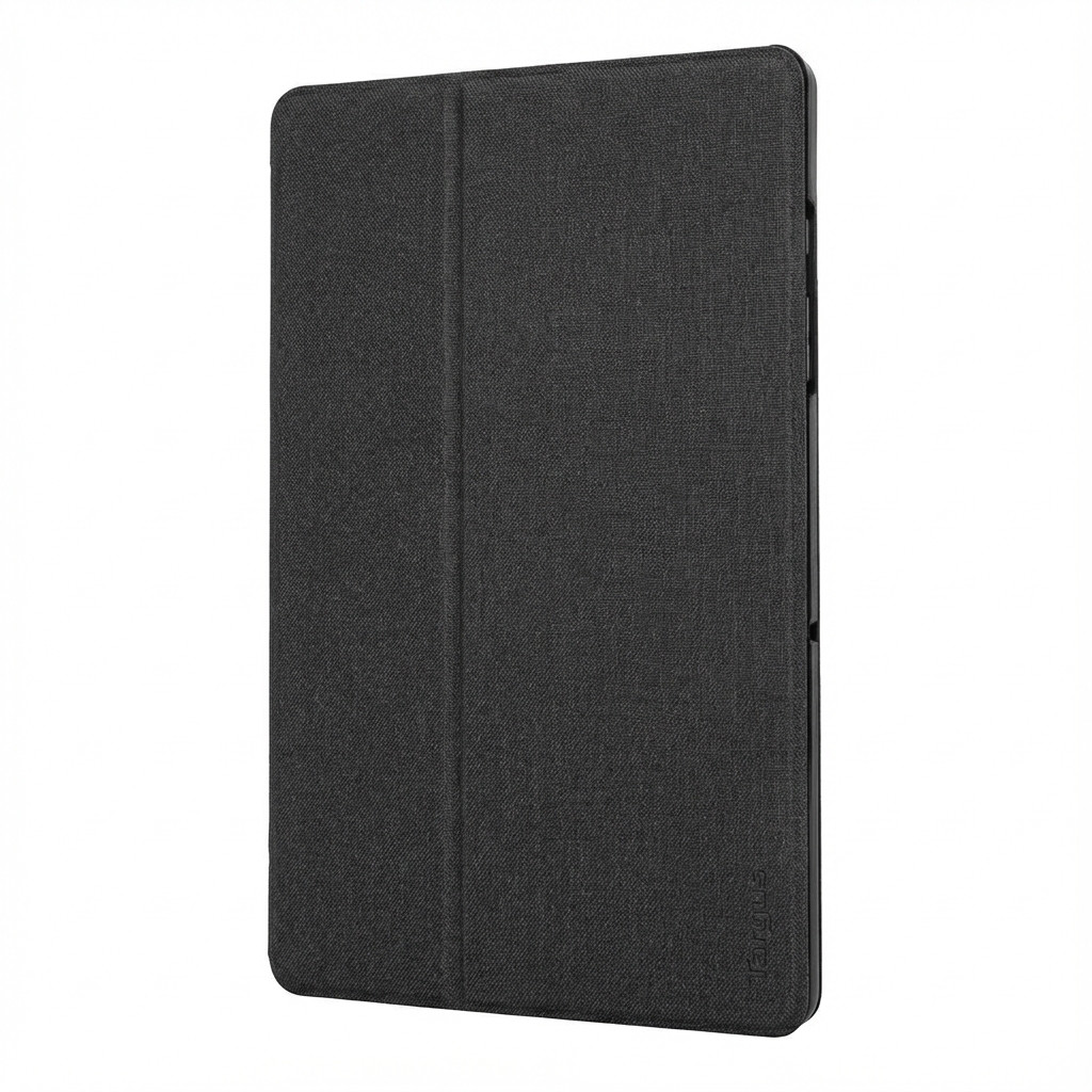 Futrola za tablet TARGUS THZ976GL 27.9 cm (11") Folio crna boja-0