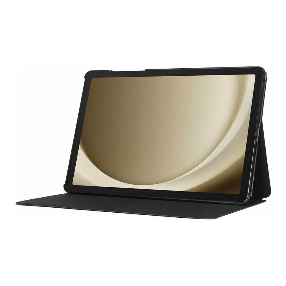 Futrola za tablet TARGUS THZ976GL 27.9 cm (11") Folio crna boja-1