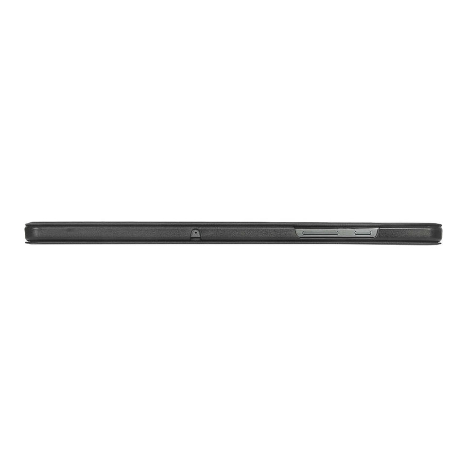 Futrola za tablet TARGUS THZ976GL 27.9 cm (11") Folio crna boja-2