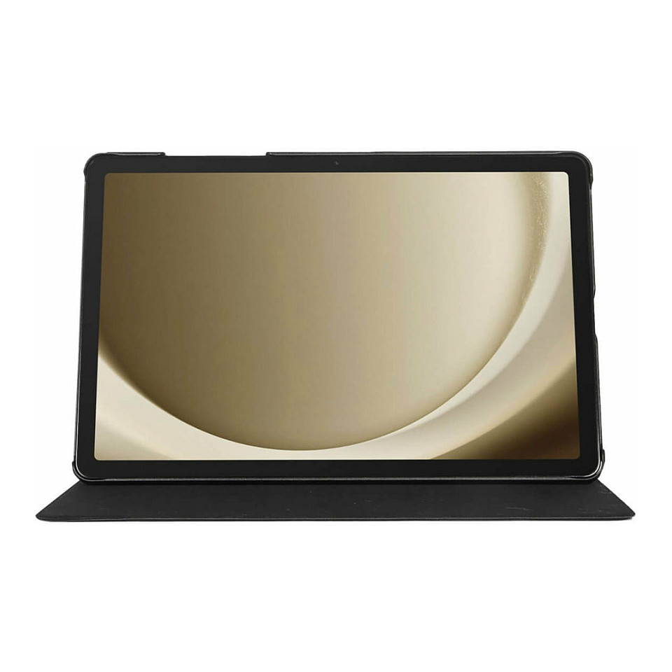 Futrola za tablet TARGUS THZ976GL 27.9 cm (11") Folio crna boja-3
