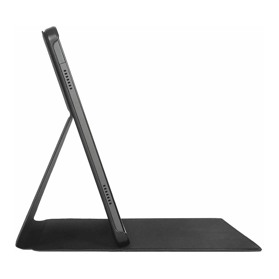 Futrola za tablet TARGUS THZ976GL 27.9 cm (11") Folio crna boja-4