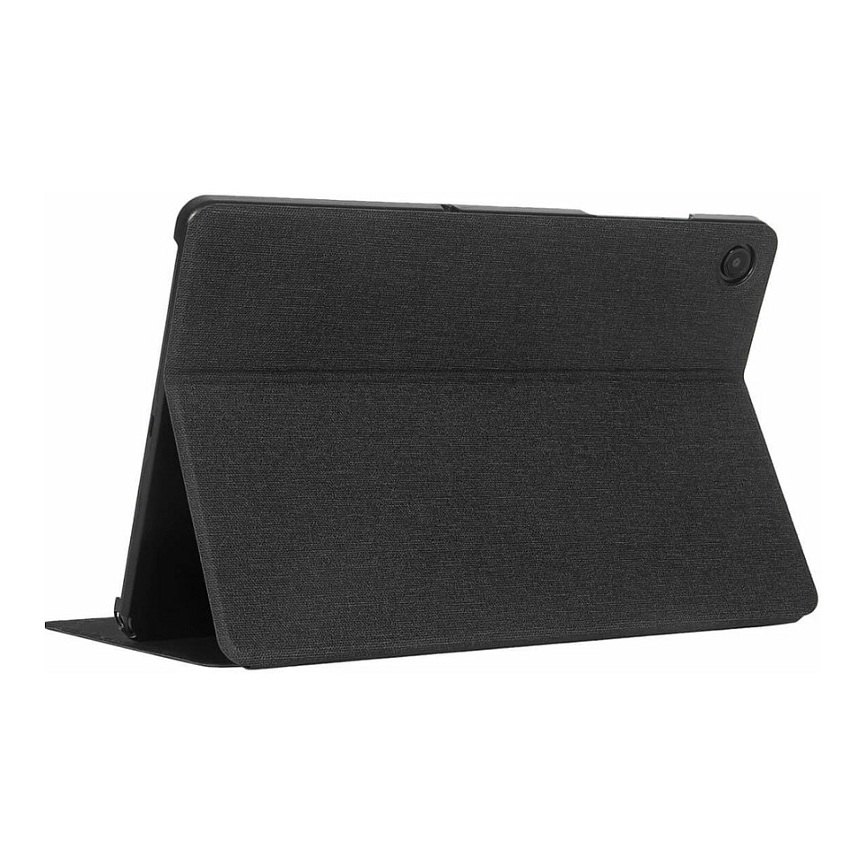 Futrola za tablet TARGUS THZ976GL 27.9 cm (11") Folio crna boja-5