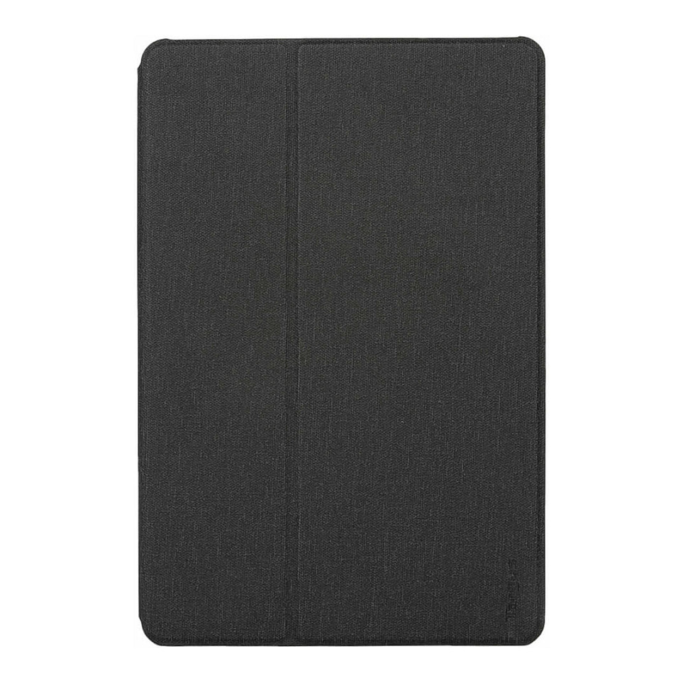Futrola za tablet TARGUS THZ976GL 27.9 cm (11") Folio crna boja-6