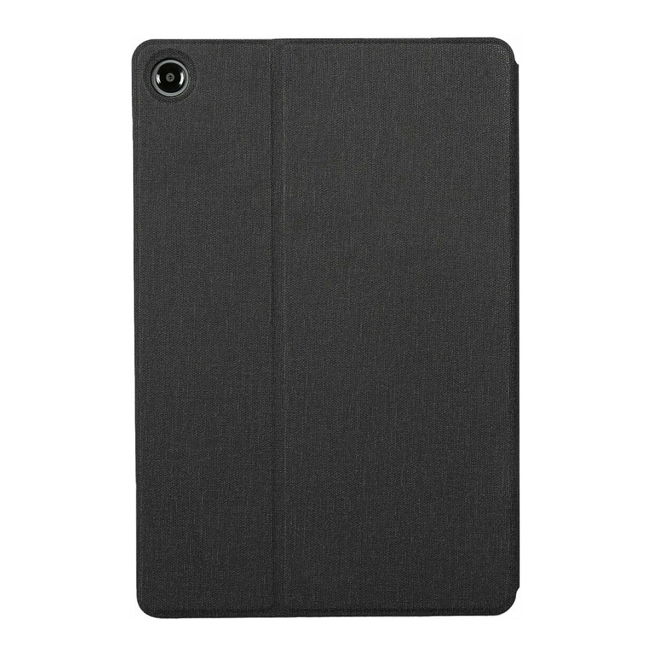 Futrola za tablet TARGUS THZ976GL 27.9 cm (11") Folio crna boja-7