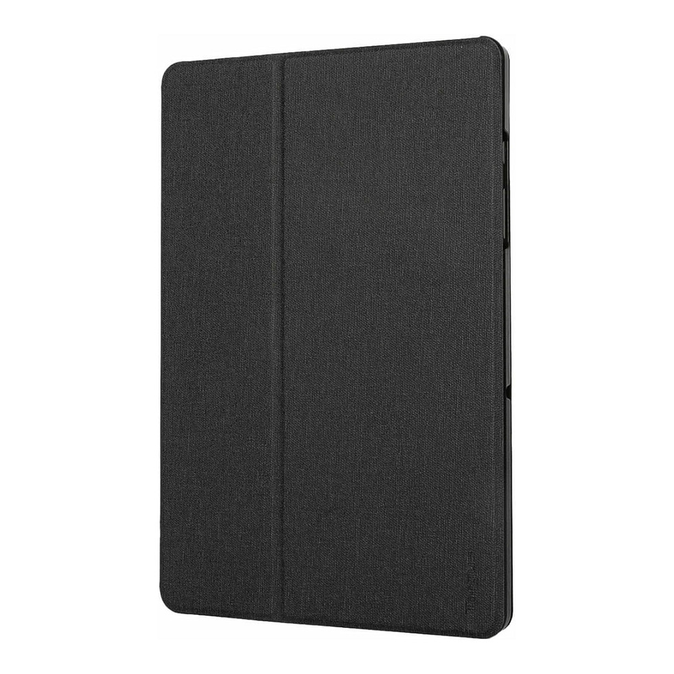 Futrola za tablet TARGUS THZ976GL 27.9 cm (11") Folio crna boja-8