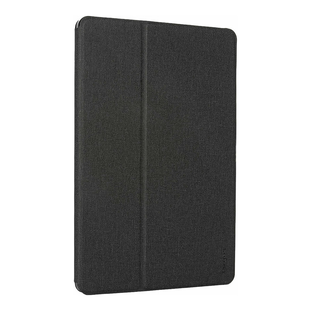 Futrola za tablet TARGUS THZ976GL 27.9 cm (11") Folio crna boja-9