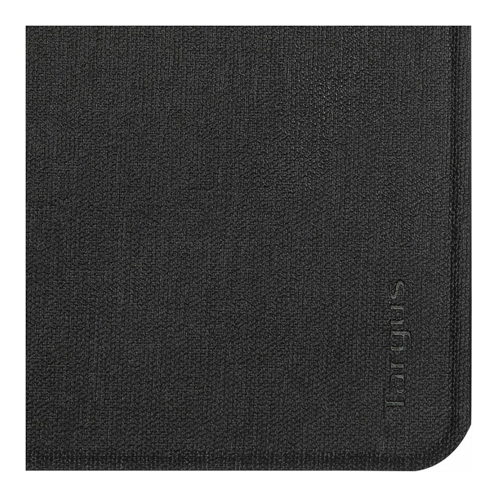 Futrola za tablet TARGUS THZ976GL 27.9 cm (11") Folio crna boja-10