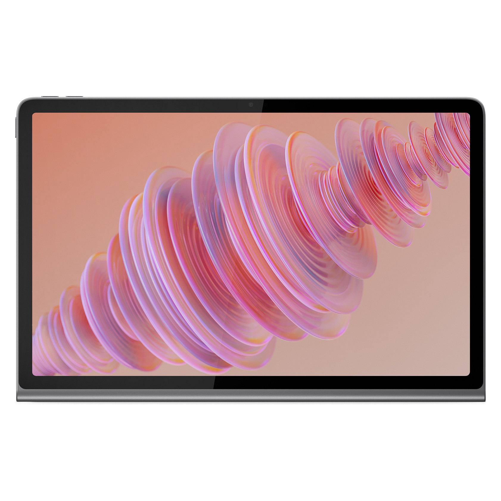 Tablet LENOVO Tab Plus Mediatek 128 GB 29.2 cm (11.5") 8 GB Wi-Fi 5 (802.11ac) Android 14 siva