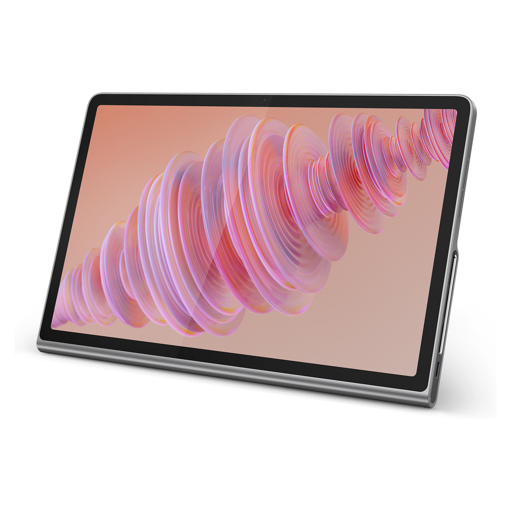 Tablet LENOVO Tab Plus Mediatek 128 GB 29.2 cm (11.5") 8 GB Wi-Fi 5 (802.11ac) Android 14 siva-1