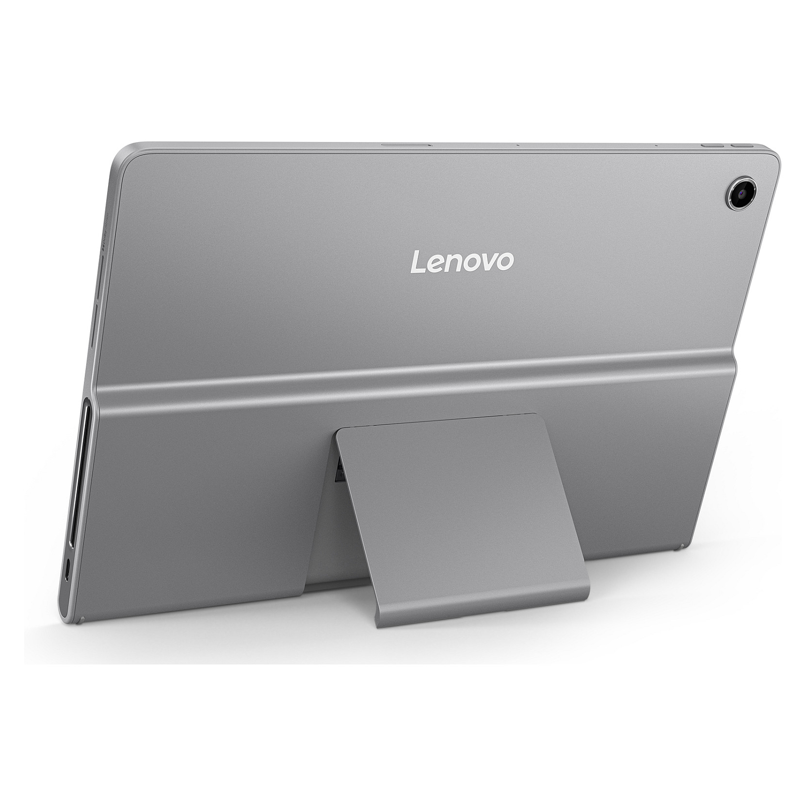 Tablet LENOVO Tab Plus Mediatek 128 GB 29.2 cm (11.5") 8 GB Wi-Fi 5 (802.11ac) Android 14 siva-12