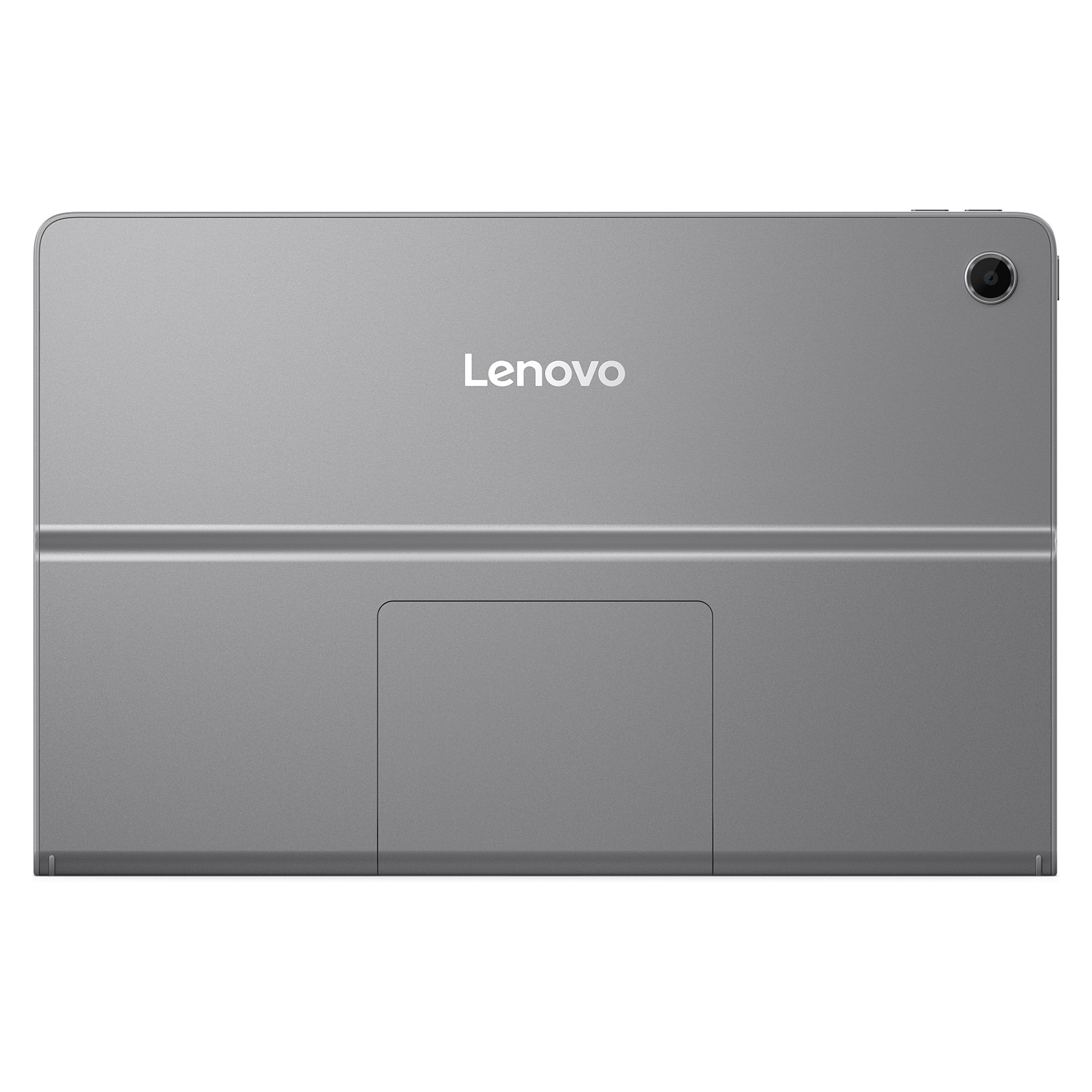 Tablet LENOVO Tab Plus Mediatek 128 GB 29.2 cm (11.5") 8 GB Wi-Fi 5 (802.11ac) Android 14 siva-18