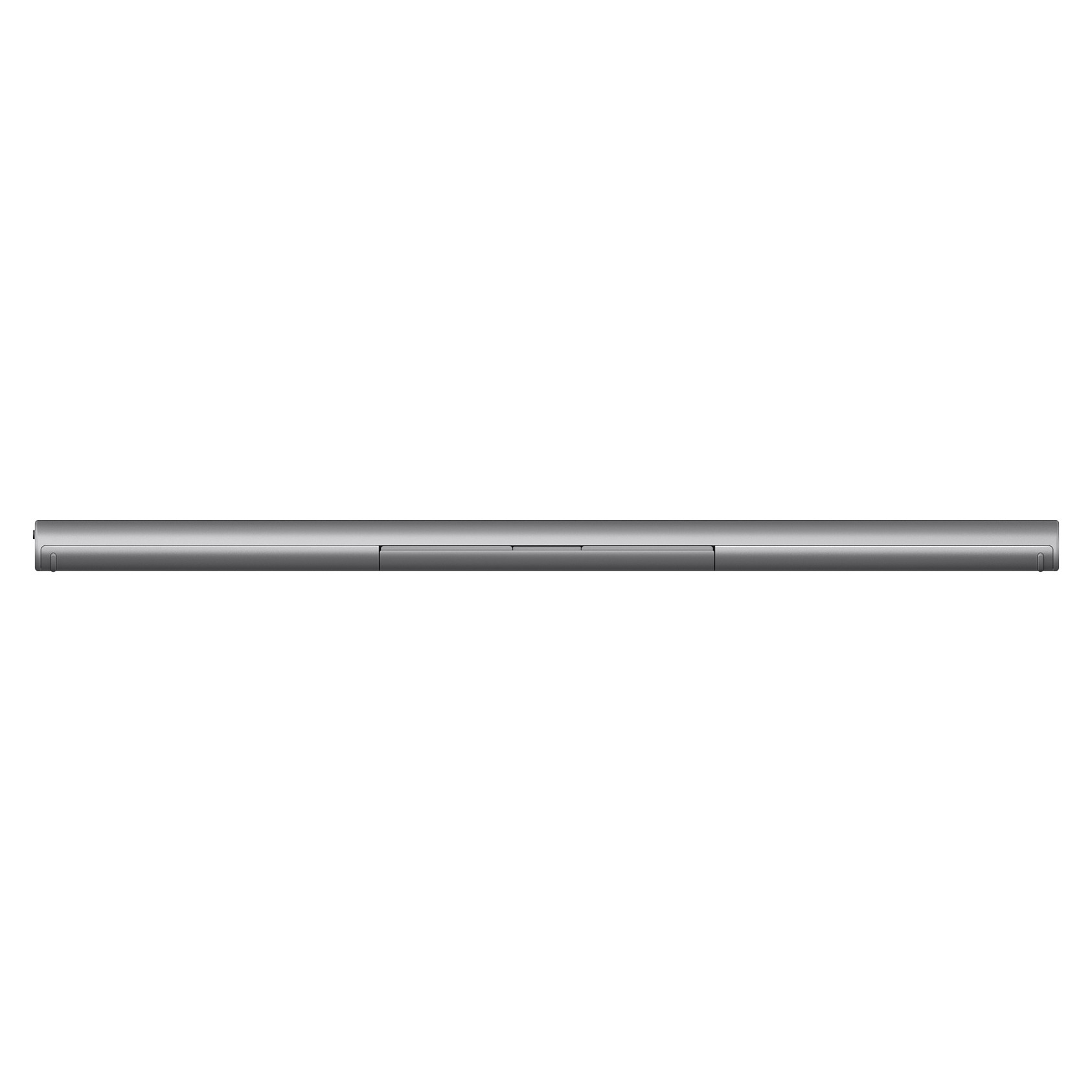 Tablet LENOVO Tab Plus Mediatek 128 GB 29.2 cm (11.5") 8 GB Wi-Fi 5 (802.11ac) Android 14 siva-24