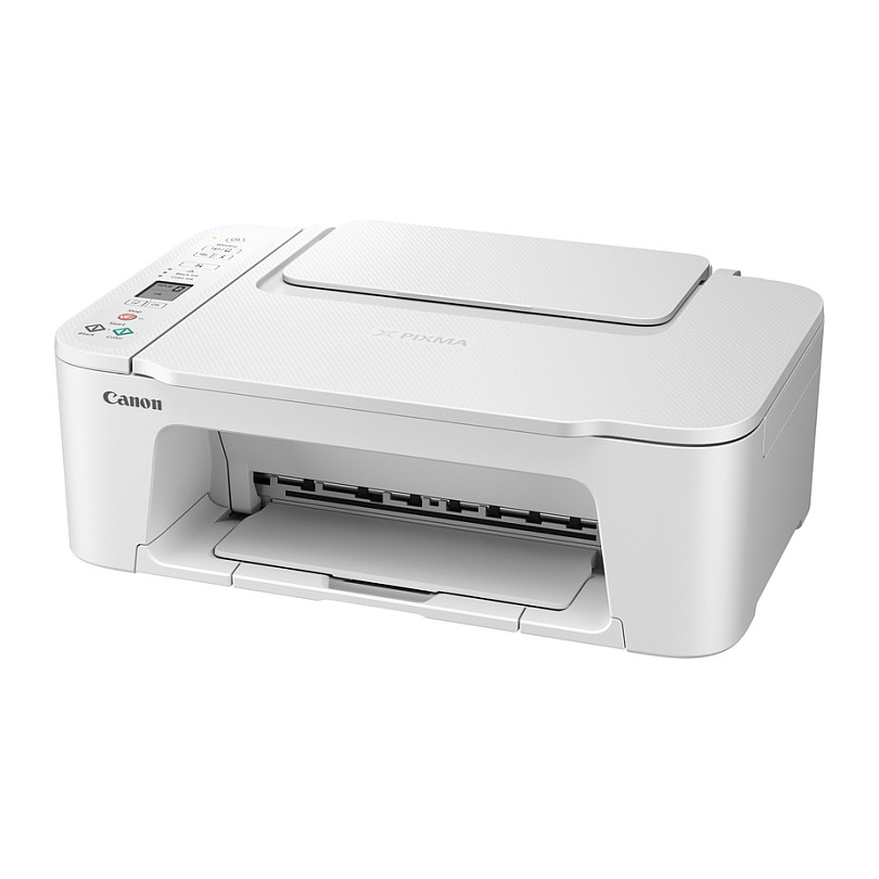 Pisač CANON PIXMA TS3751i (Inkjet, A4, 4800 x 1200 DPI, Wi-Fi)-1