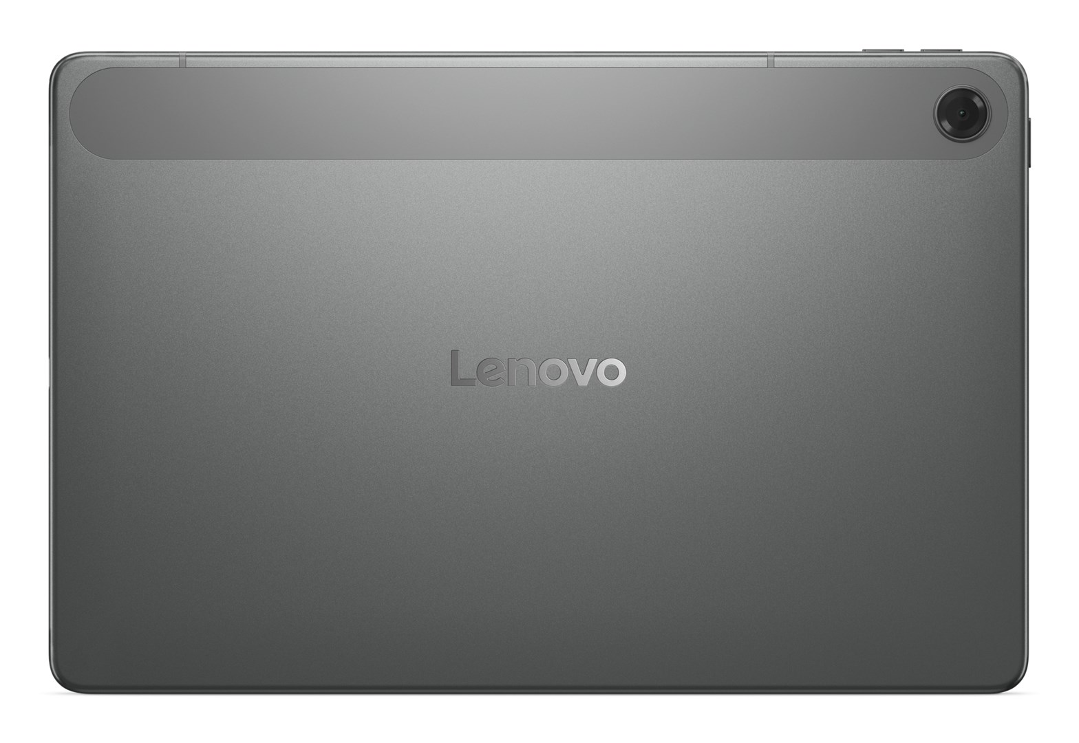 Tablet LENOVO Tab M10 Gen 4 (10.1", WUXGA, 1920x1200, MediaTek Helio G85, 4GB, 128GB, Wi-Fi, Android, siva)-1
