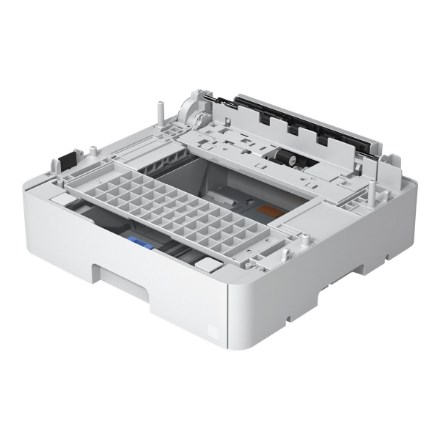 Pribor za printer/skener EPSON C12C937901 (1 komad)-1