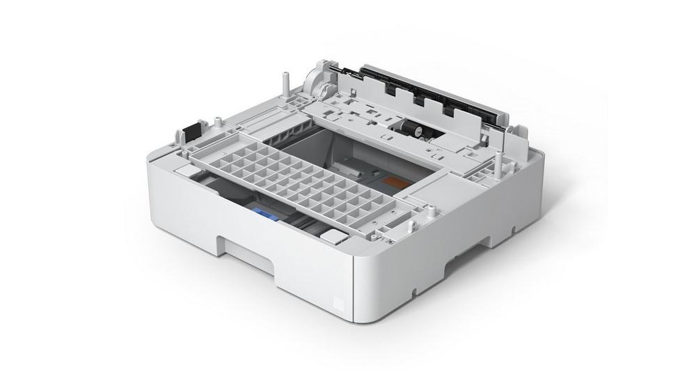 Pribor za printer/skener EPSON C12C937901 (1 komad)-0