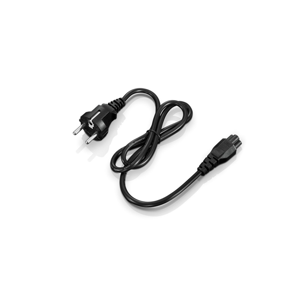 Punjač LENOVO Legion Slim 140W AC-0