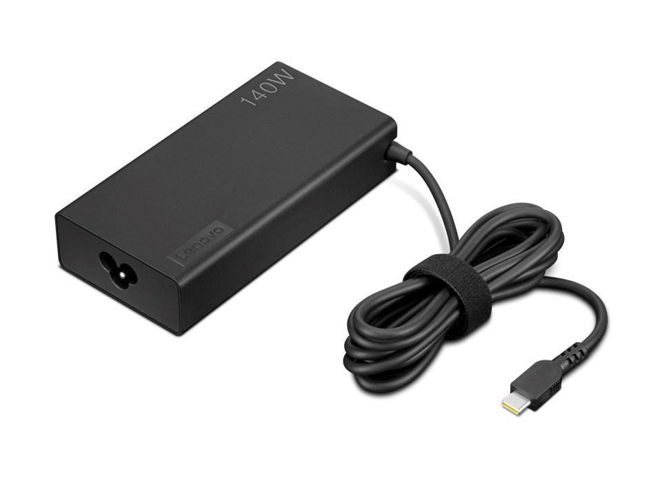 Punjač LENOVO Legion Slim 140W AC-1