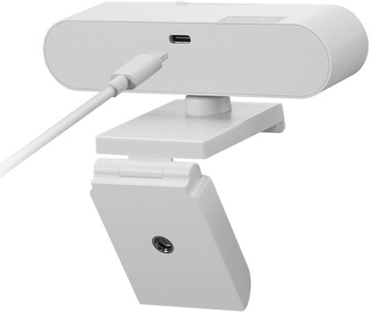 Web kamera LENOVO 510 FHD Webcam-4