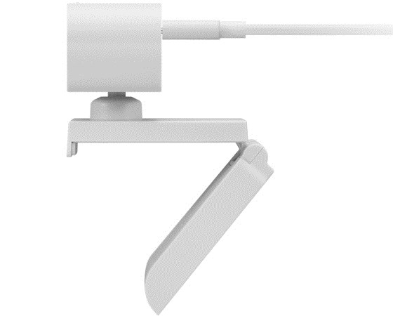 Web kamera LENOVO 510 FHD Webcam-3