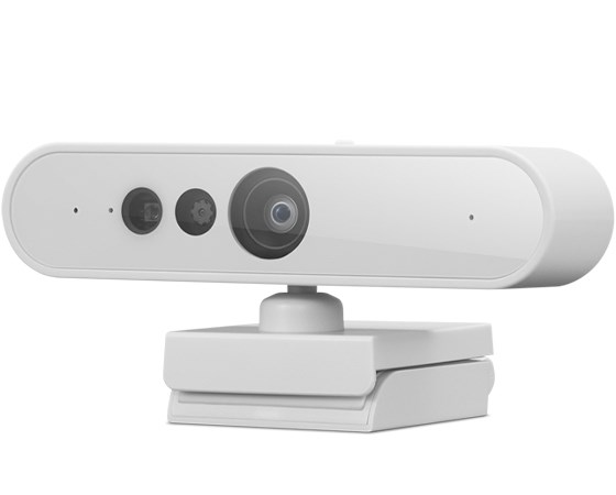 Web kamera LENOVO 510 FHD Webcam-2