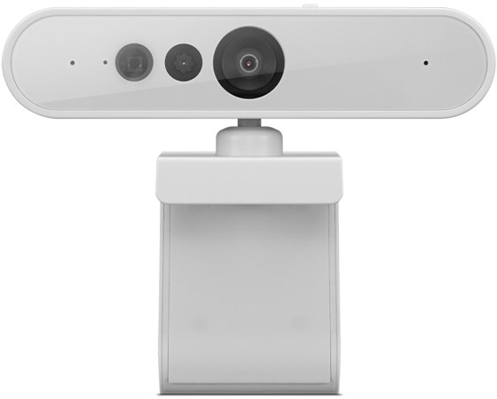 Web kamera LENOVO 510 FHD Webcam
