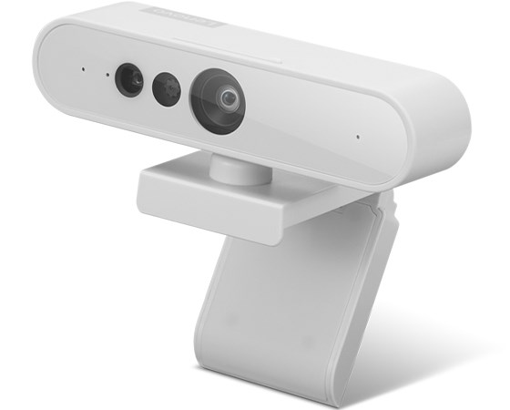 Web kamera LENOVO 510 FHD Webcam-1