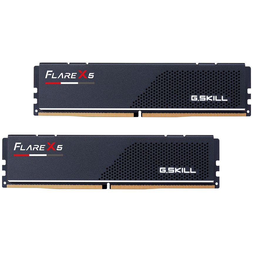 RAM G.SKILL Flare X5 (32 GB, DDR5, 6000 MHz, PC/server)-0