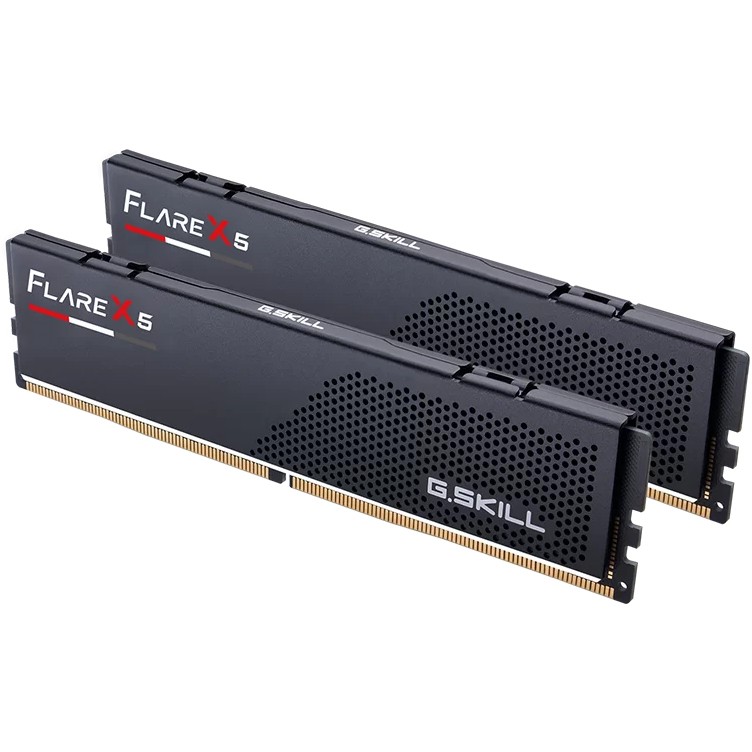 RAM G.SKILL Flare X5 (32 GB, DDR5, 6000 MHz, PC/server)-2