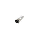 SFP modul CISCO GLC-FE-100FX (100base-fx, 1310nm)-0