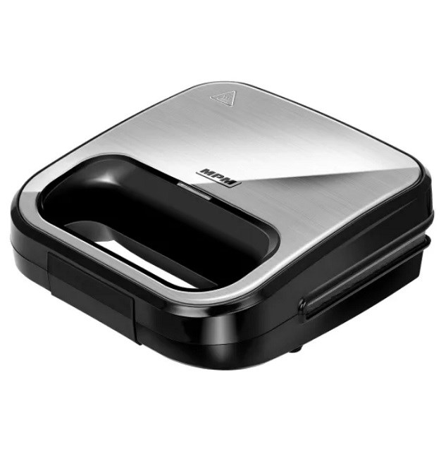 Sandwich toaster MPM MOP-49M