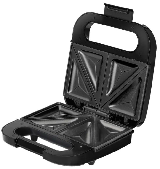 Sandwich toaster MPM MOP-49M-1