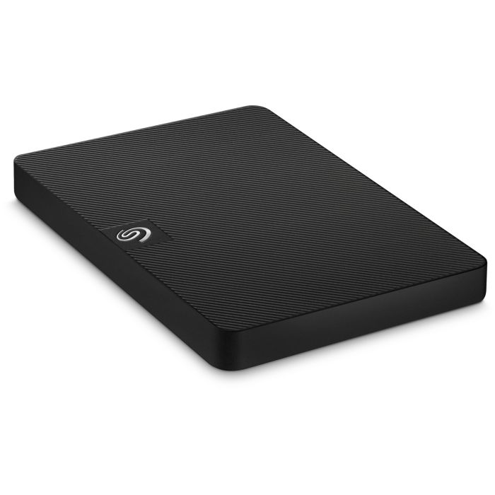Hard disk HDD SEAGATE STKM1000400 1000 GB (crni)-1