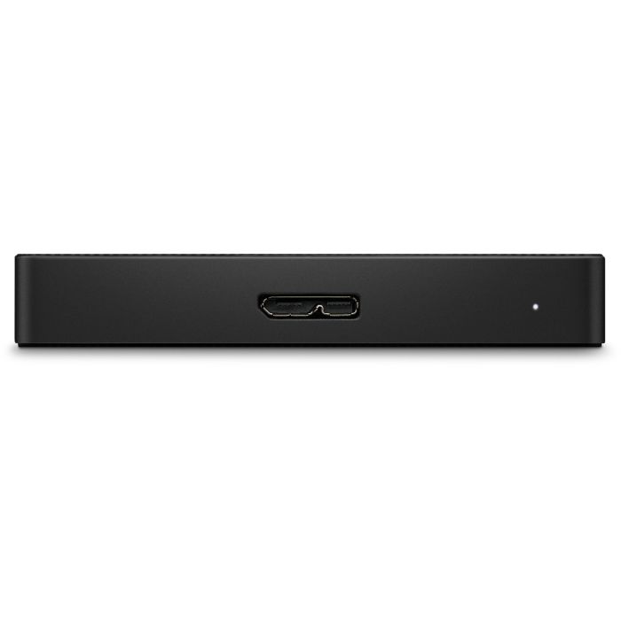 Hard disk HDD SEAGATE STKM1000400 1000 GB (crni)-4