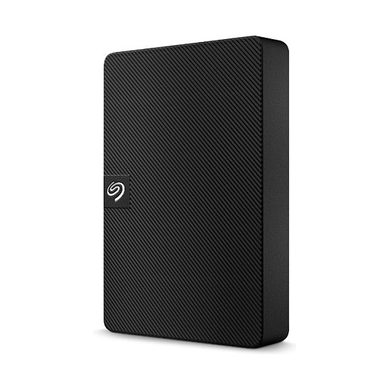 Hard disk HDD SEAGATE STKM1000400 1000 GB (crni)-9