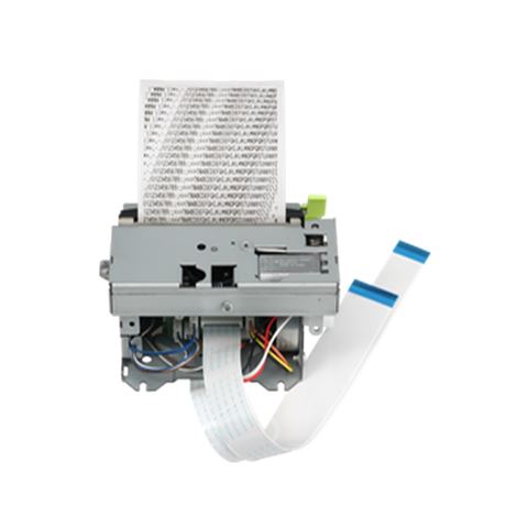 POS PRINTER EPSON M-T532IIAP