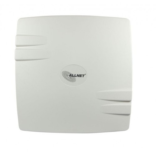 Antenna ALLNET ANT-DUAL-PATCH-270 9 dBi-0