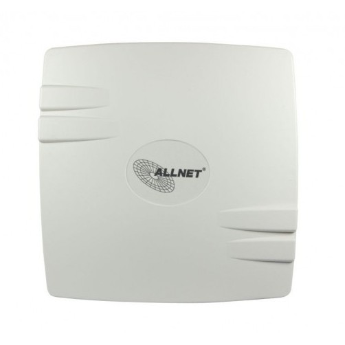 Antenna ALLNET ANT-58-1T1R-PATCH-185 10 dBi-0