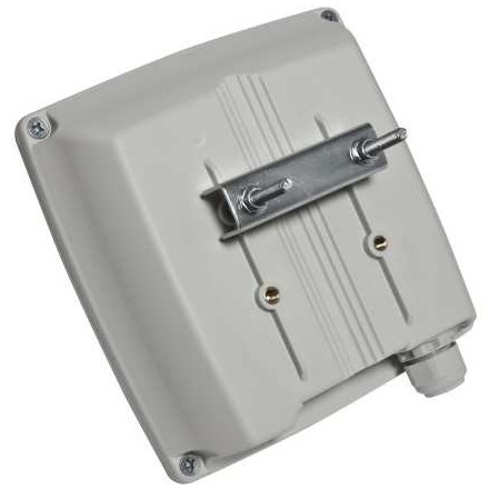 Antenna ALLNET ANT-58-1T1R-PATCH-185 10 dBi-1