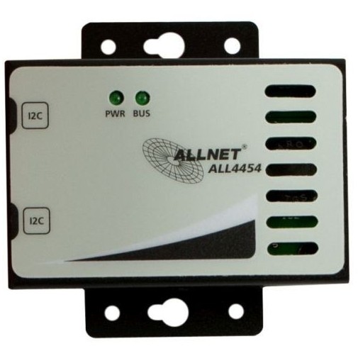 Bežični adapter ALLNET 102435 bežični