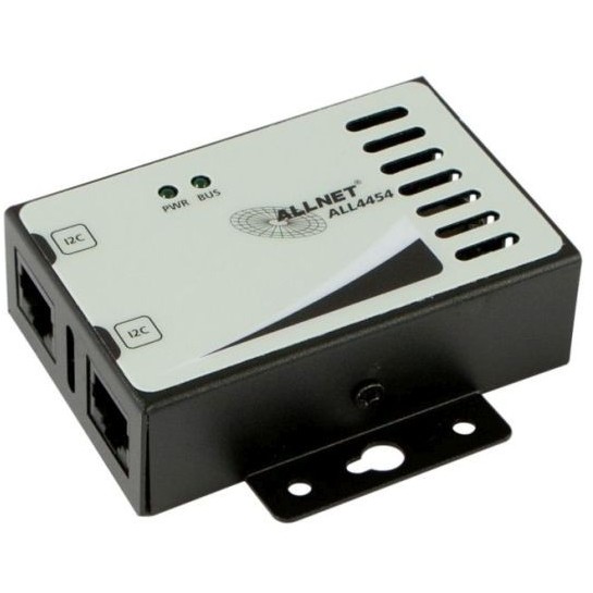 Bežični adapter ALLNET 102435 bežični-1