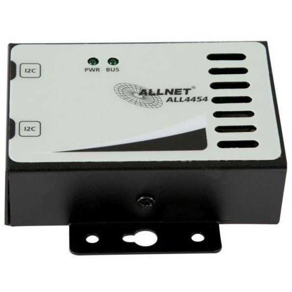 Bežični adapter ALLNET 102435 bežični-2
