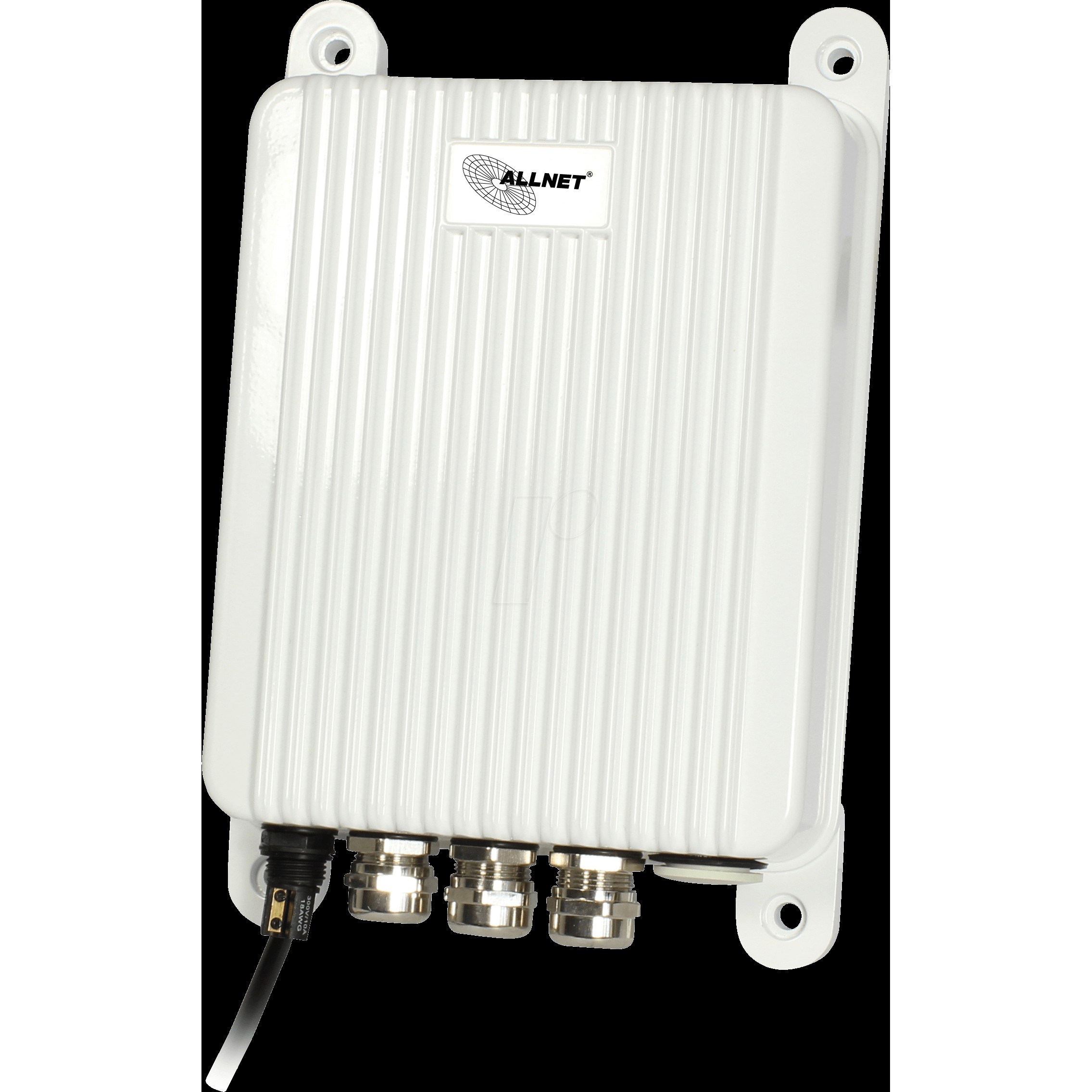 Outdoor POE SWITCH ALLNET ALL-SGO8103P 3+1P-0